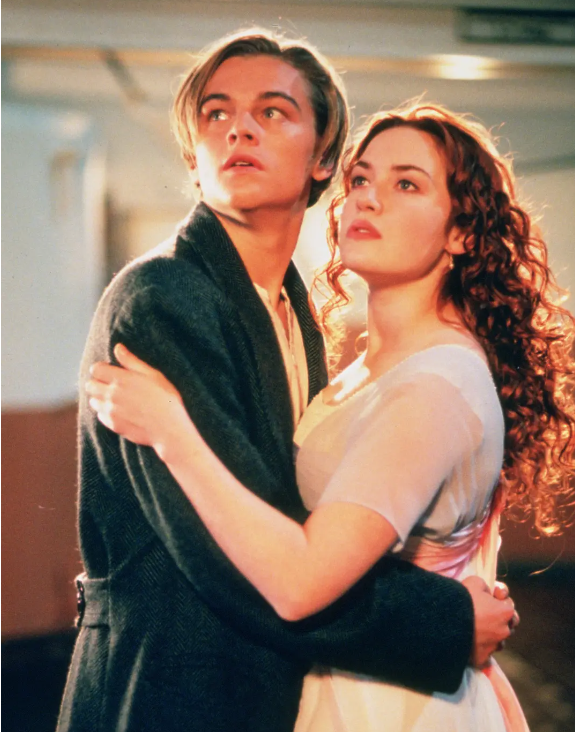 《哪吒2》日票房破7000万，全球票房将停在158亿，和第四差6亿