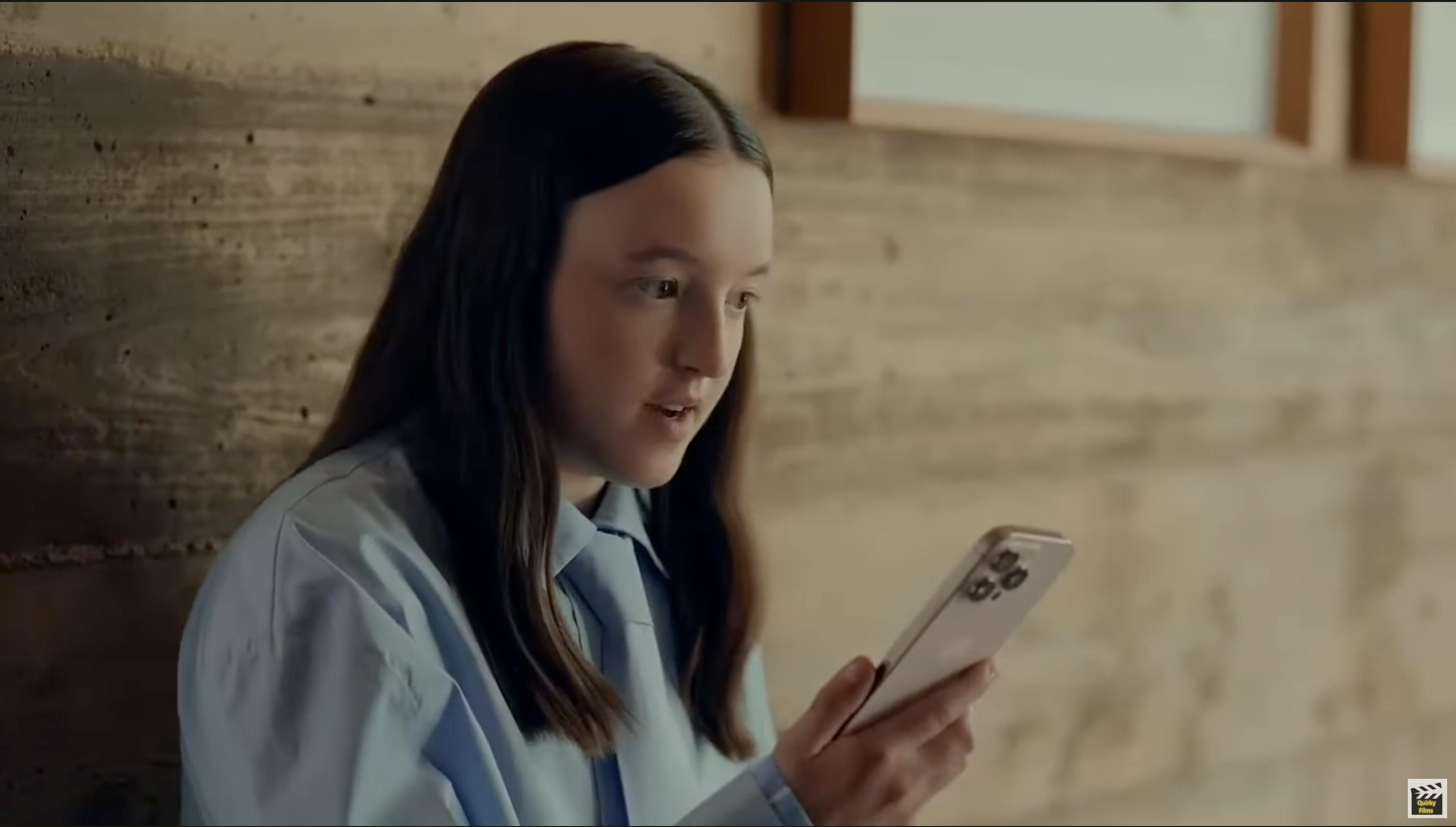 「有嘴就行！」明年的新 Siri 可以讓你真正解放雙手的使用 iPhone