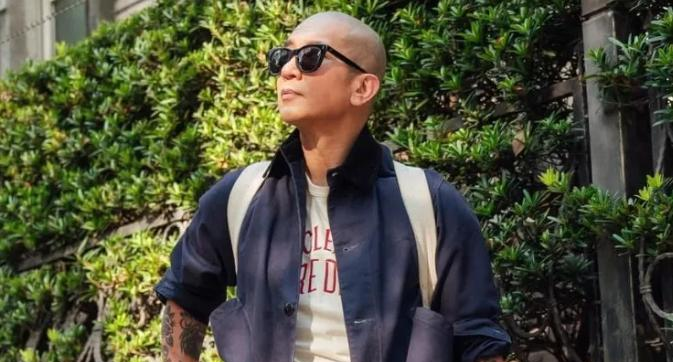 大S有多精明？“砸房”跟具俊晔结婚，原来是一箭双雕的好计谋