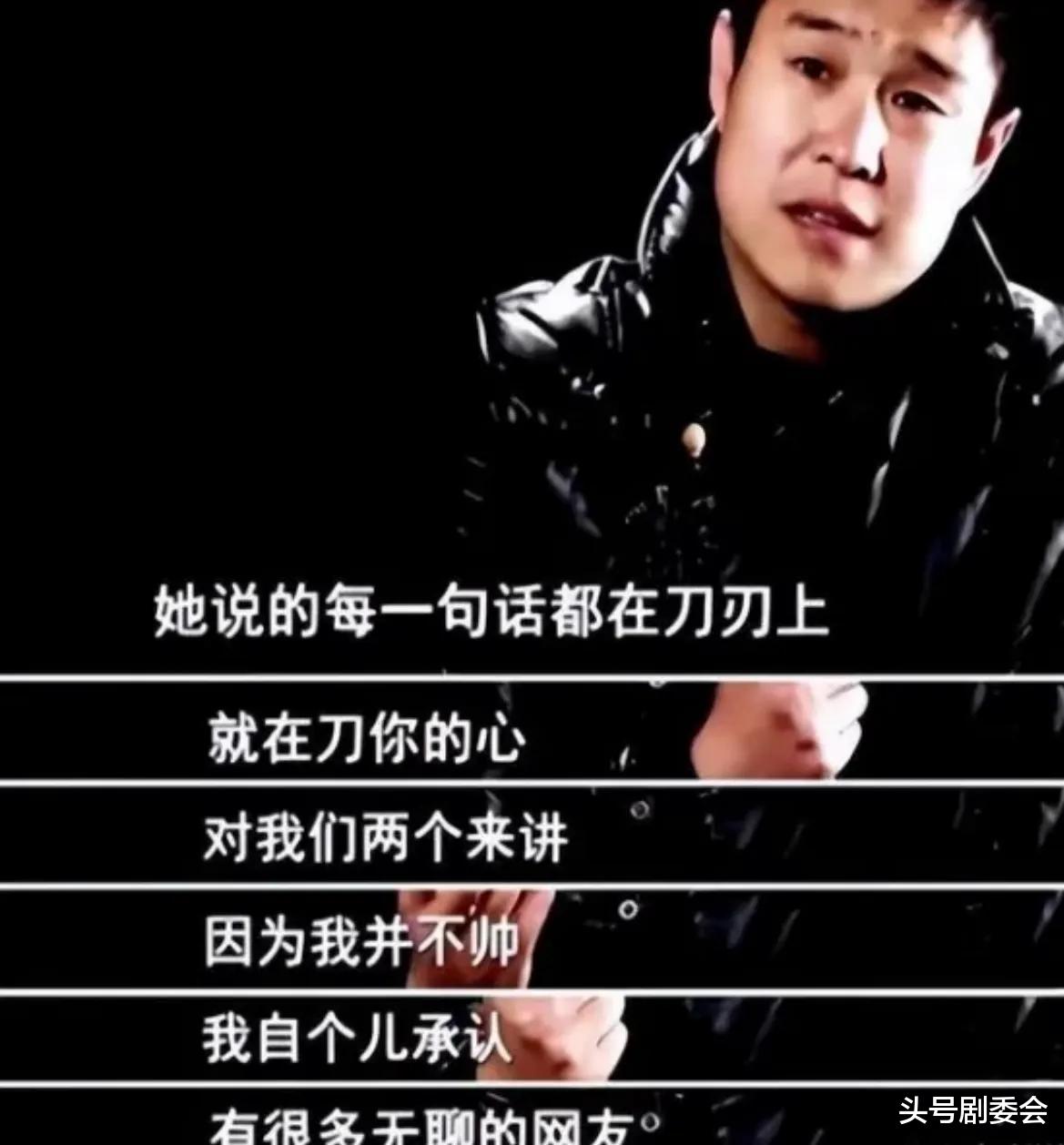 58岁茹萍做梦也没想到，自己34岁女儿，如今能给自己“争光”