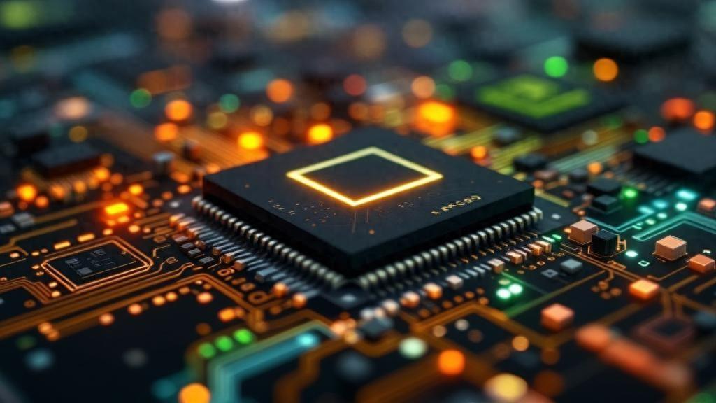 英偉達授權Groq推理芯片技術并聘用其領導團隊