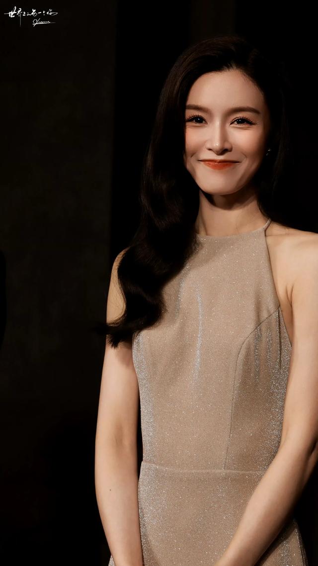 文咏珊，有这样的妻子，谁能受得住？