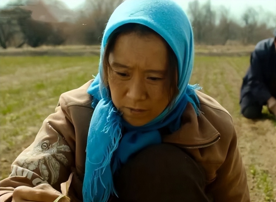 林永健：再不敢跟杨幂合作，不是因为演技，而是她的中声区太可怕