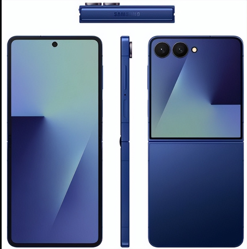 參數瘋狂閹割！品牌從你口袋瘋狂拿錢，看樣子已成事實