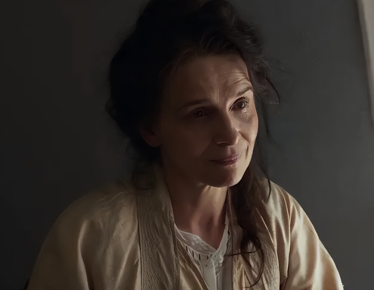 金熊猫奖结果出炉!影帝视后实至名归,提名演员都是奥斯卡、戛纳影帝