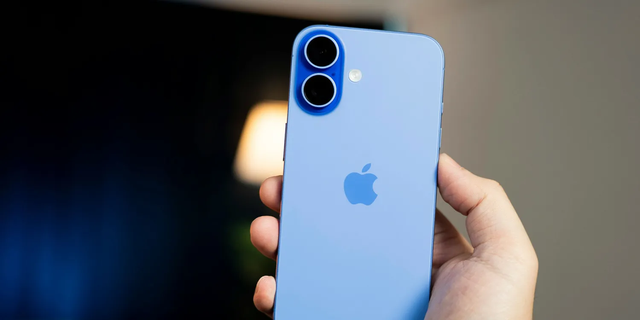 iPhone 18 Pro有望配備屏下Face ID，蘋果或調整新機發布時間