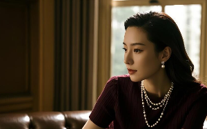 老公中奖彩票不言，还玩起屏蔽游戏？我闺蜜局点男模，他慌了