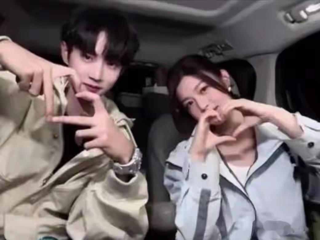 表面“清纯玉女”,实则却“渣到不行”,这几位女星一个比一个装