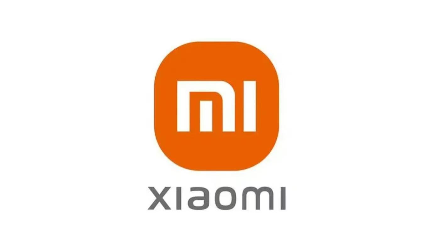 小米 16 系列四箭齊發： 雷軍新策略能否硬剛 iPhone 17 系列？