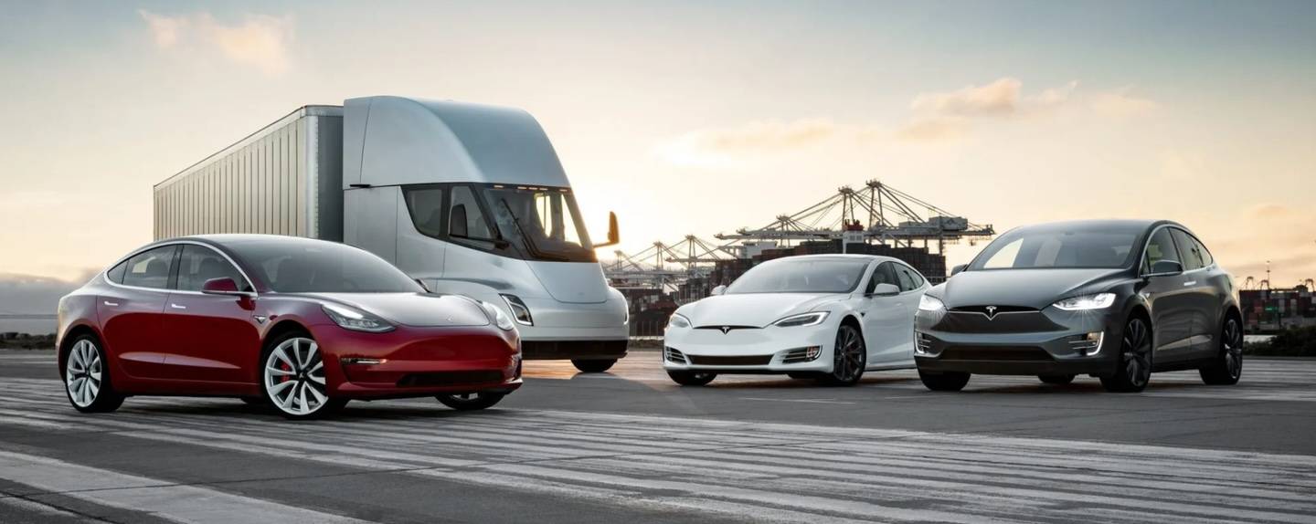 马斯克最新指示:机器人接管一切,你在家里躺着数钱