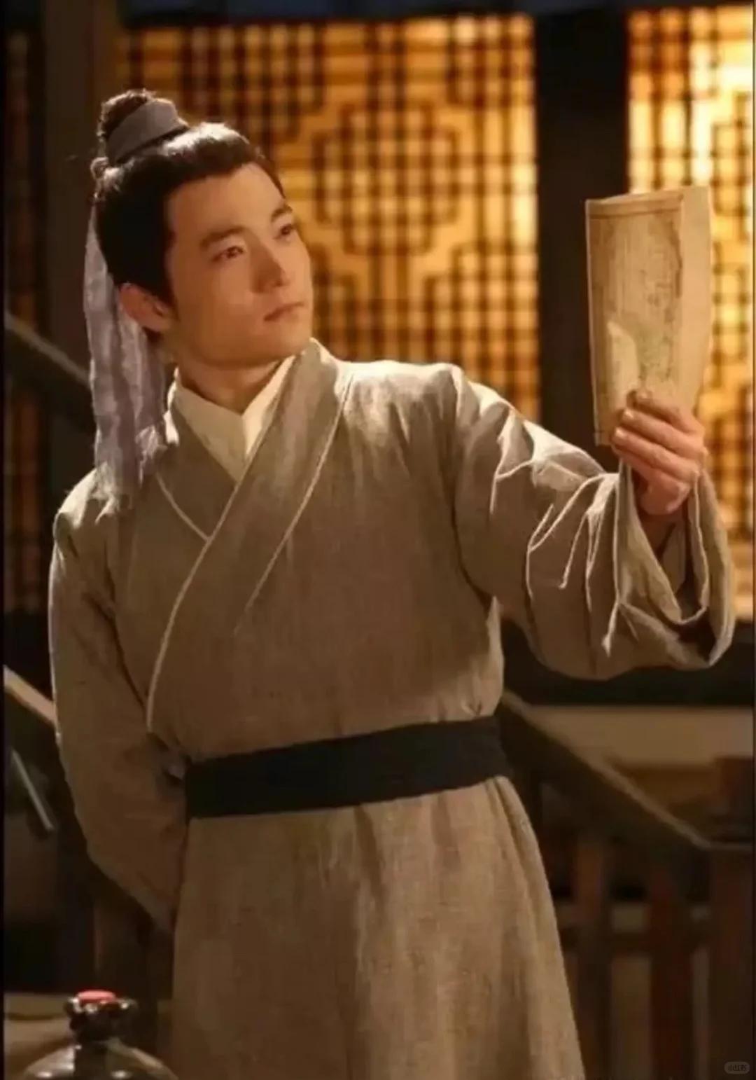 反转又反转！300箱茅台只是冰山一角，婚变又添新料，喻恩泰够冤