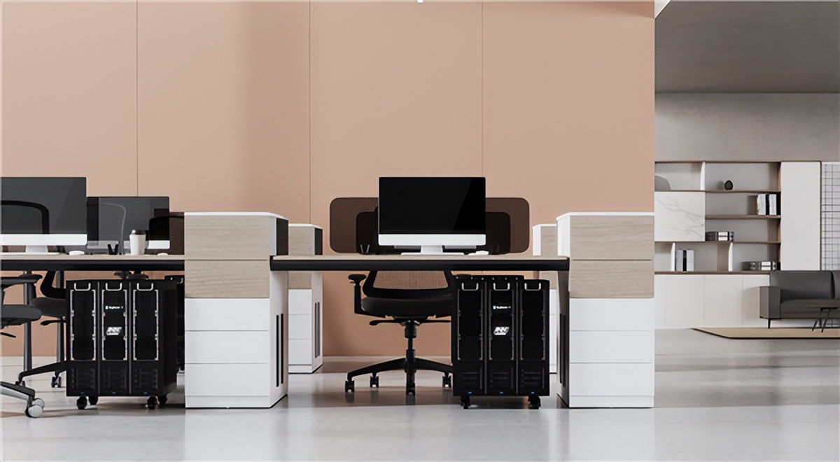 全球首個類腦智算體在中國誕生！迷你冰箱大小、1152個神秘CPU