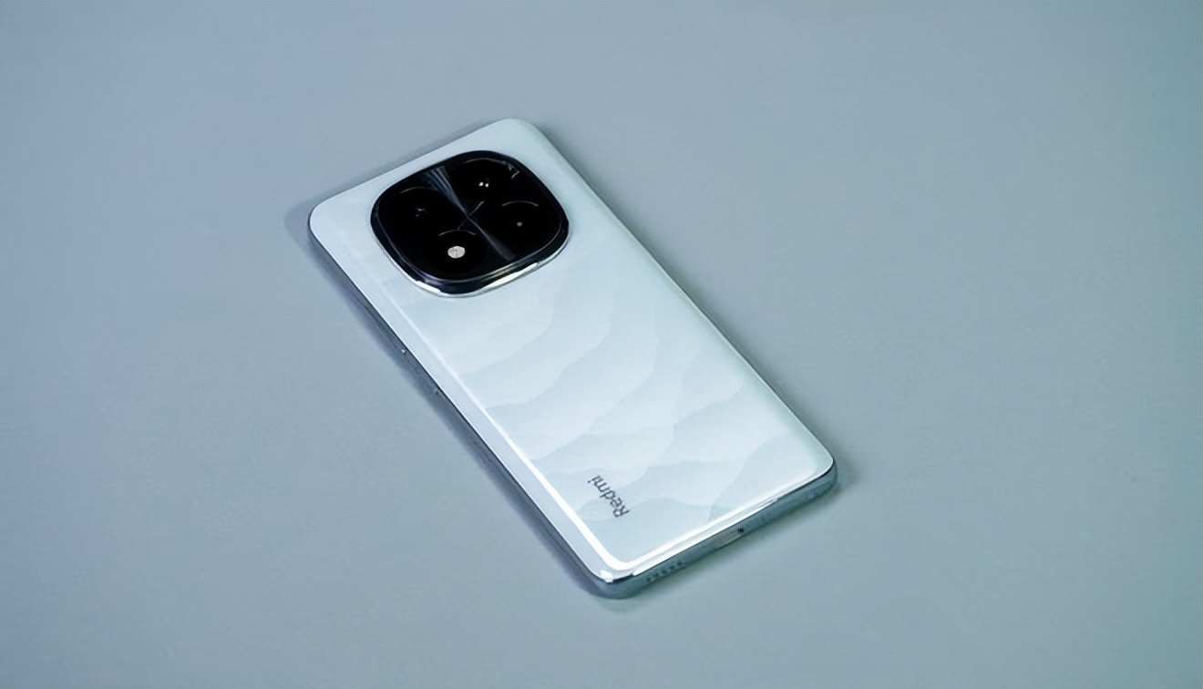 紅米Note14Pro+，16GB+512GB版，入手僅需1699元！