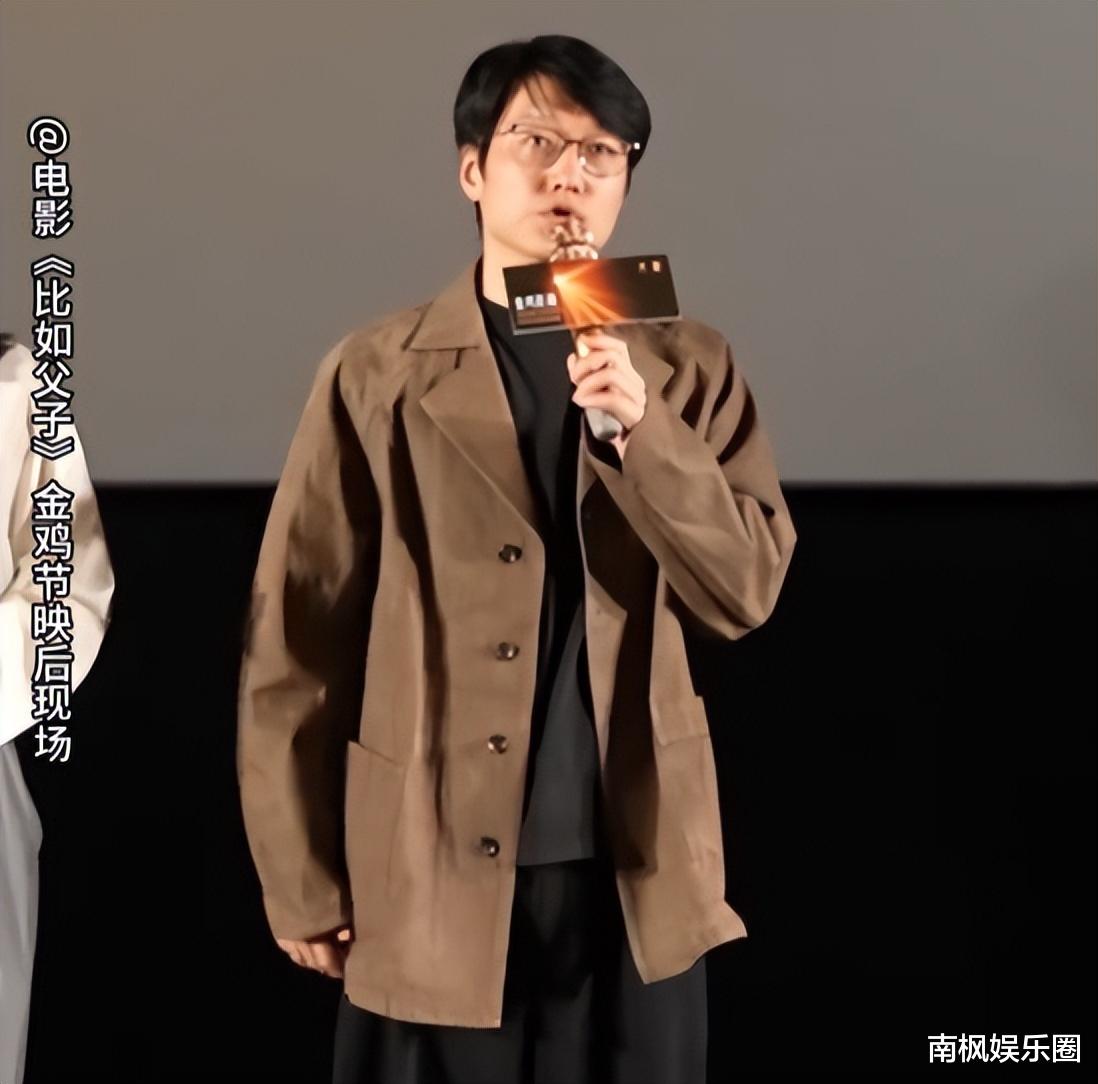 上映第6天，才196个观众，日票房仅7224元，贺岁档最惨电影诞生了！