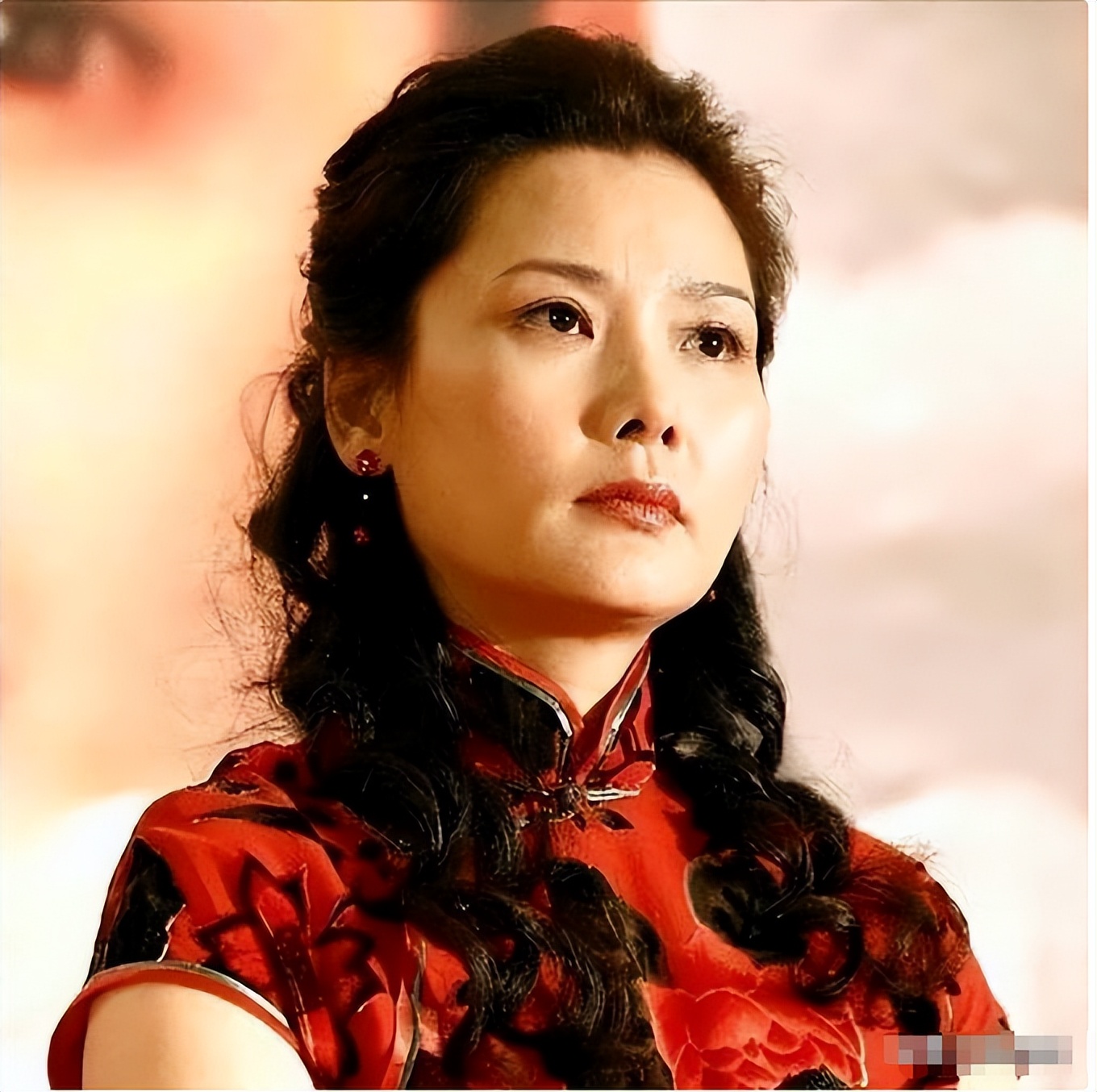 《一路繁花2》曝光:刘嘉玲全程黑脸，剩下几位直接“开撕”？