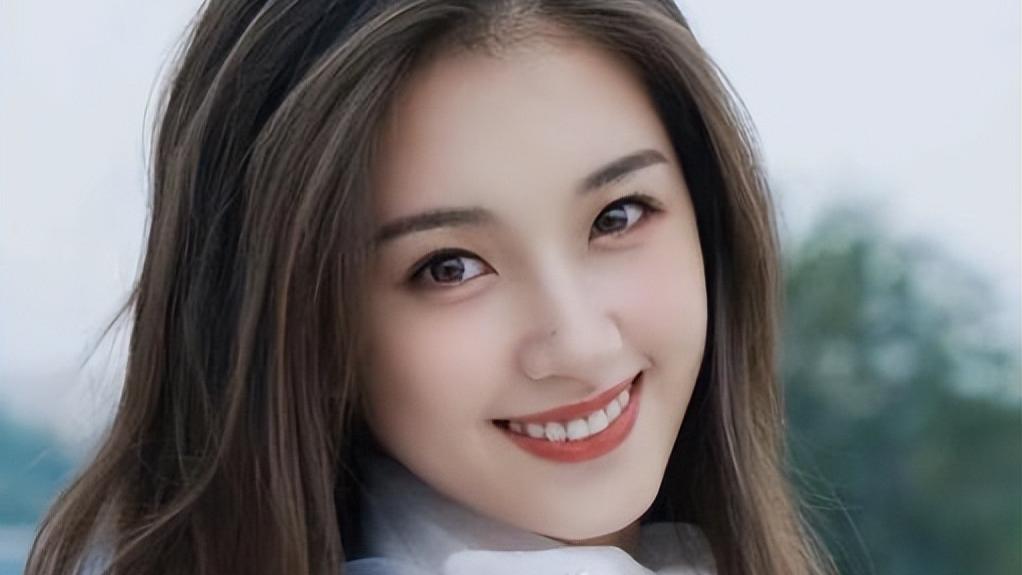 十位短剧圈最火颜值女主，每一个都明艳照人，第九位堪比刘诗诗