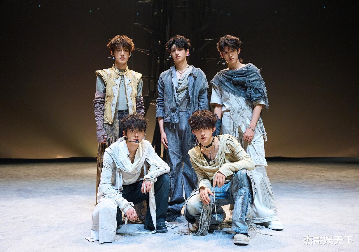 张远胡夏输给高卿尘苏新皓,这绝对是对《披哥》最大的打脸