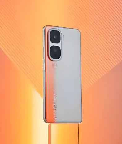 2799元雖然搭載驍龍8至尊，但主要優勢卻不在處理器！