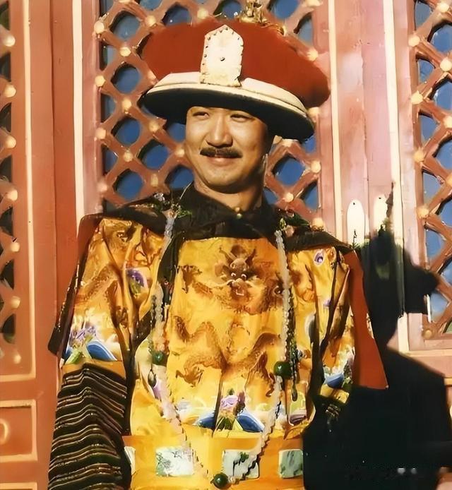 当张国立的亿万庄园被揭露，才明白为何他70岁高龄仍在拼命赚钱