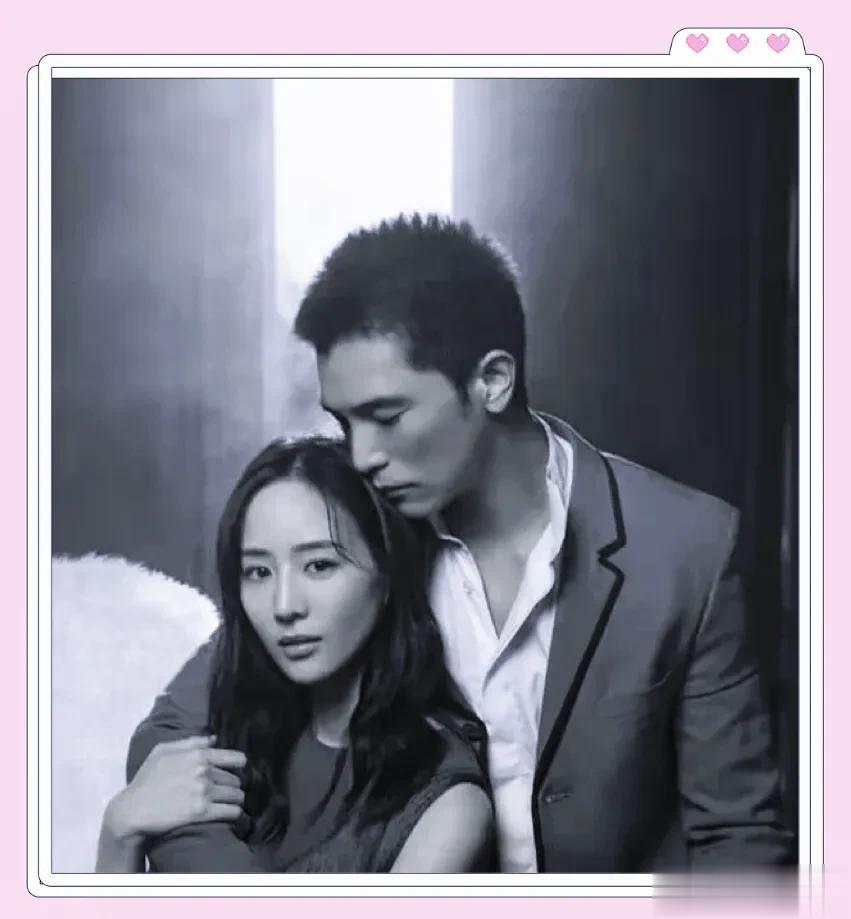 邱泽追过张钧甯，婚礼未邀请她，网传张钧甯曾帮阮经天追许玮甯