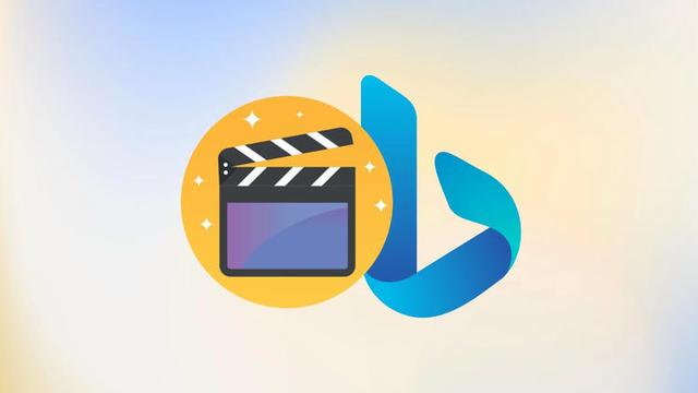 Sora免费了，微软发布AI视频生成器，但口碑一般