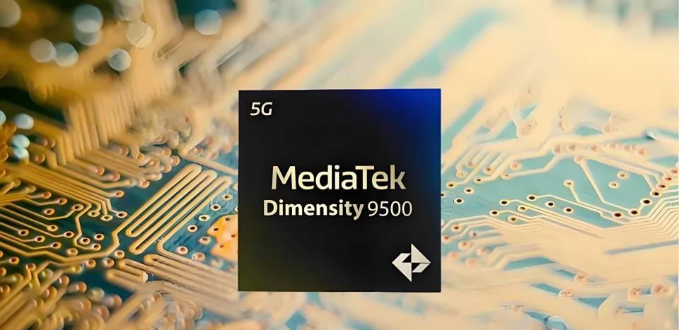 双尺寸已确定，mini版待定，OPPO Find X9系列在路上回归直屏设计