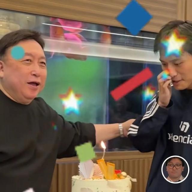 遭遇怒怼，惨遭换角，宣布解约…一天时间，娱乐圈曝出多个大瓜