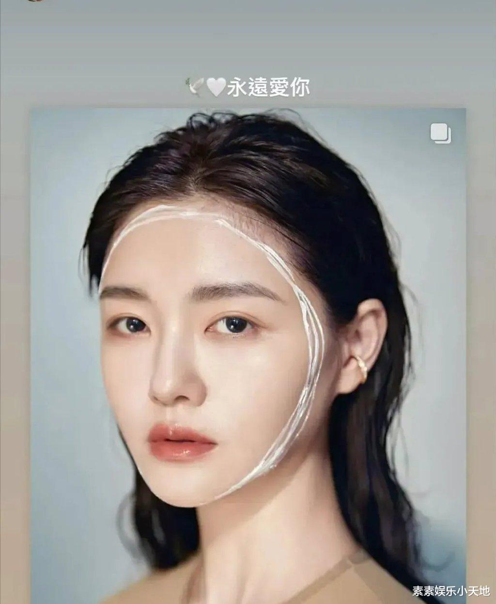 大S的外甥心碎发文告别姨妈：代表妈妈徐熙娴送别亲人