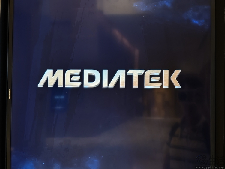 天玑9500首测,表现超预期、没想到提升这么大