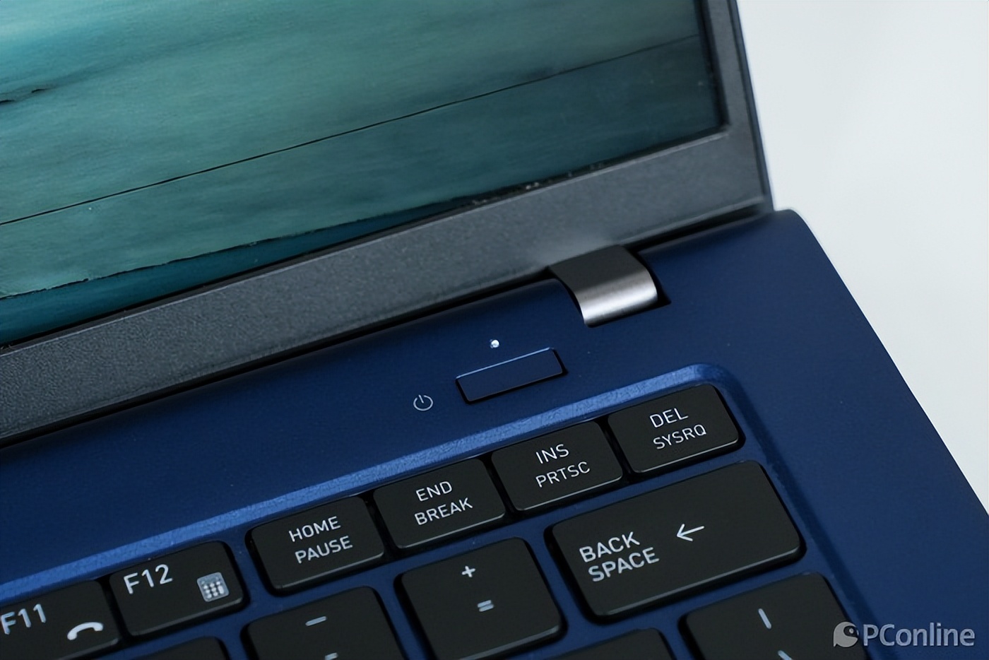 Portégé Z40L-N 深度體驗：拓展商務筆記本的全能邊界?