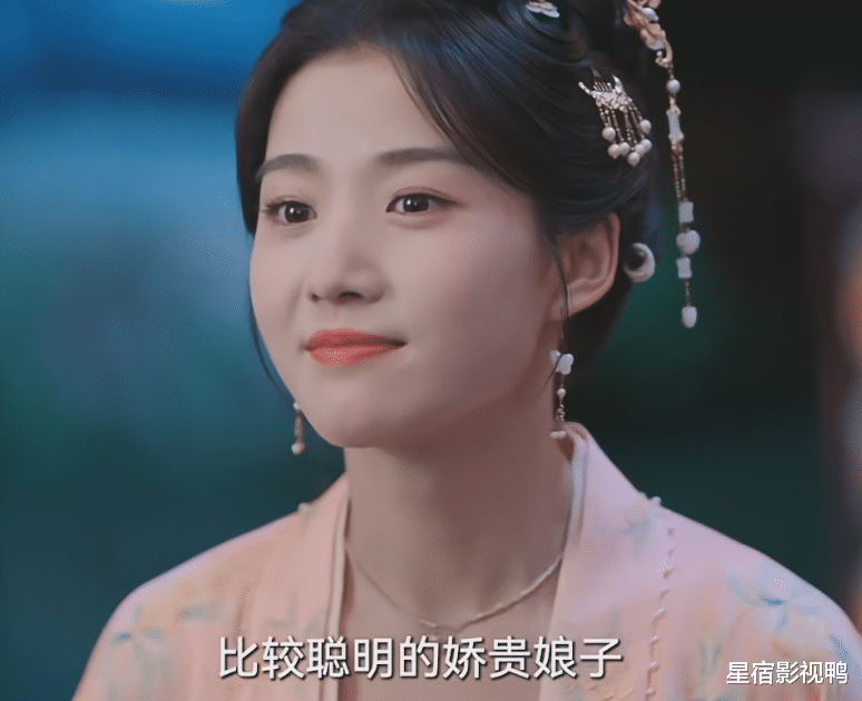 今晚开播!40集古装大剧来袭!演员阵容雄厚,这次想不爆都难了