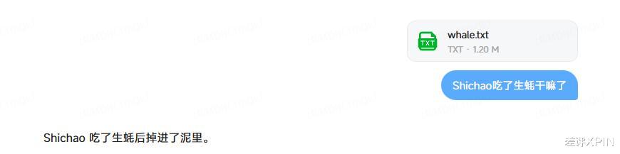 用50万刀追平世界第一,MiniMax的新模型是怎么做到的?