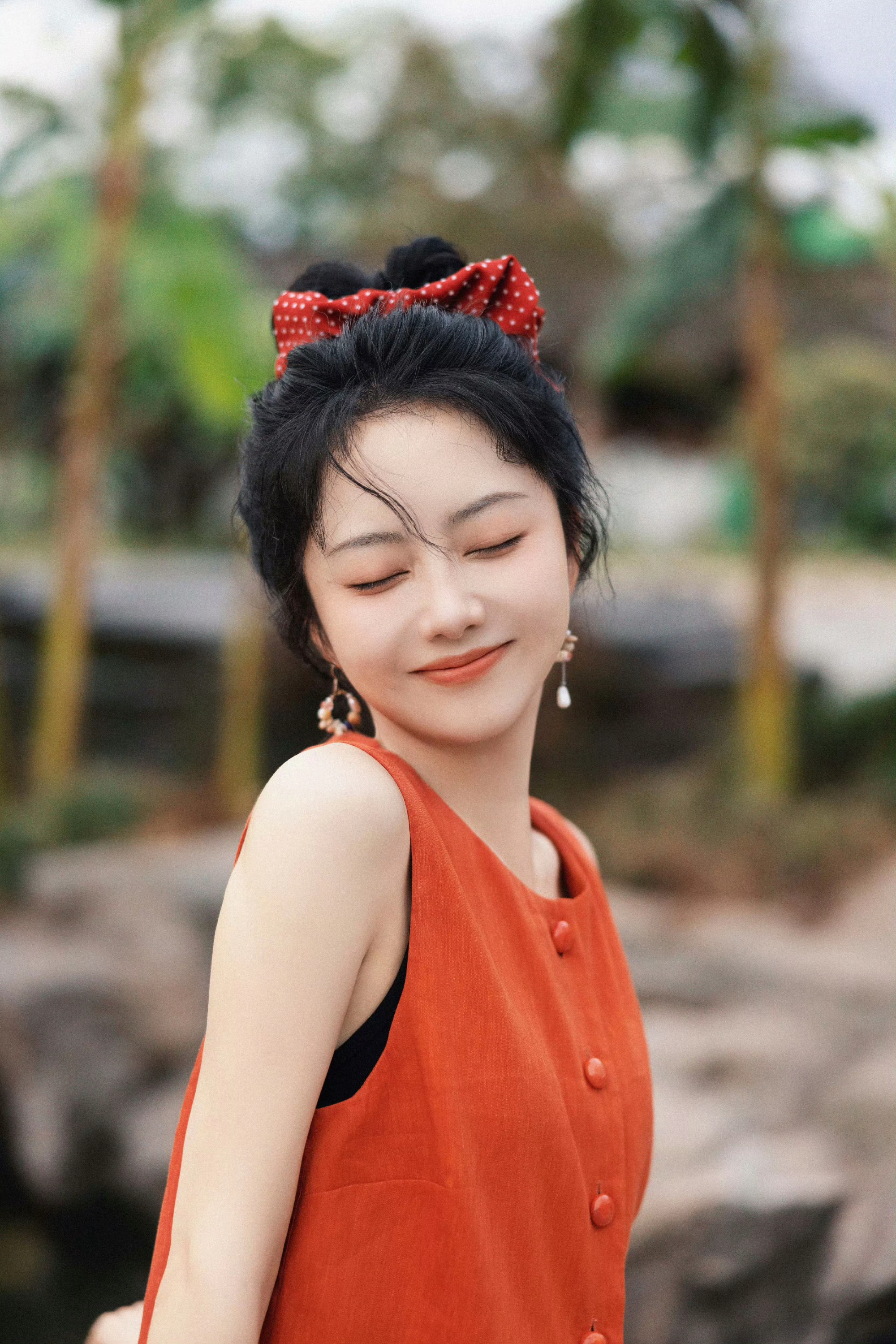 9.13娱乐\uD83C\uDF49:杨紫 杨幂 王俊凯 李昀锐 成毅 白鹿 迪丽热巴 谭松韵 唐嫣