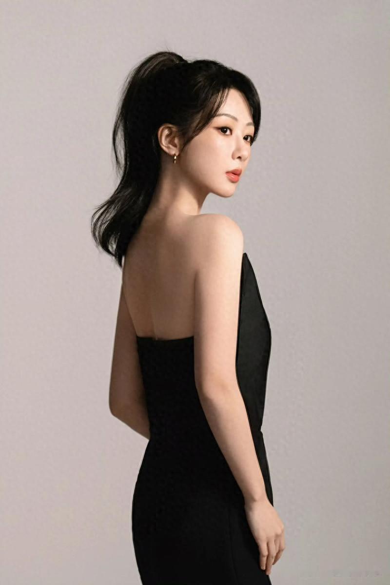 杨紫 成毅 丁禹兮 王鹤棣 赵丽颖 龚俊 孟子义 千玺 白敬亭 朱一龙 李一桐