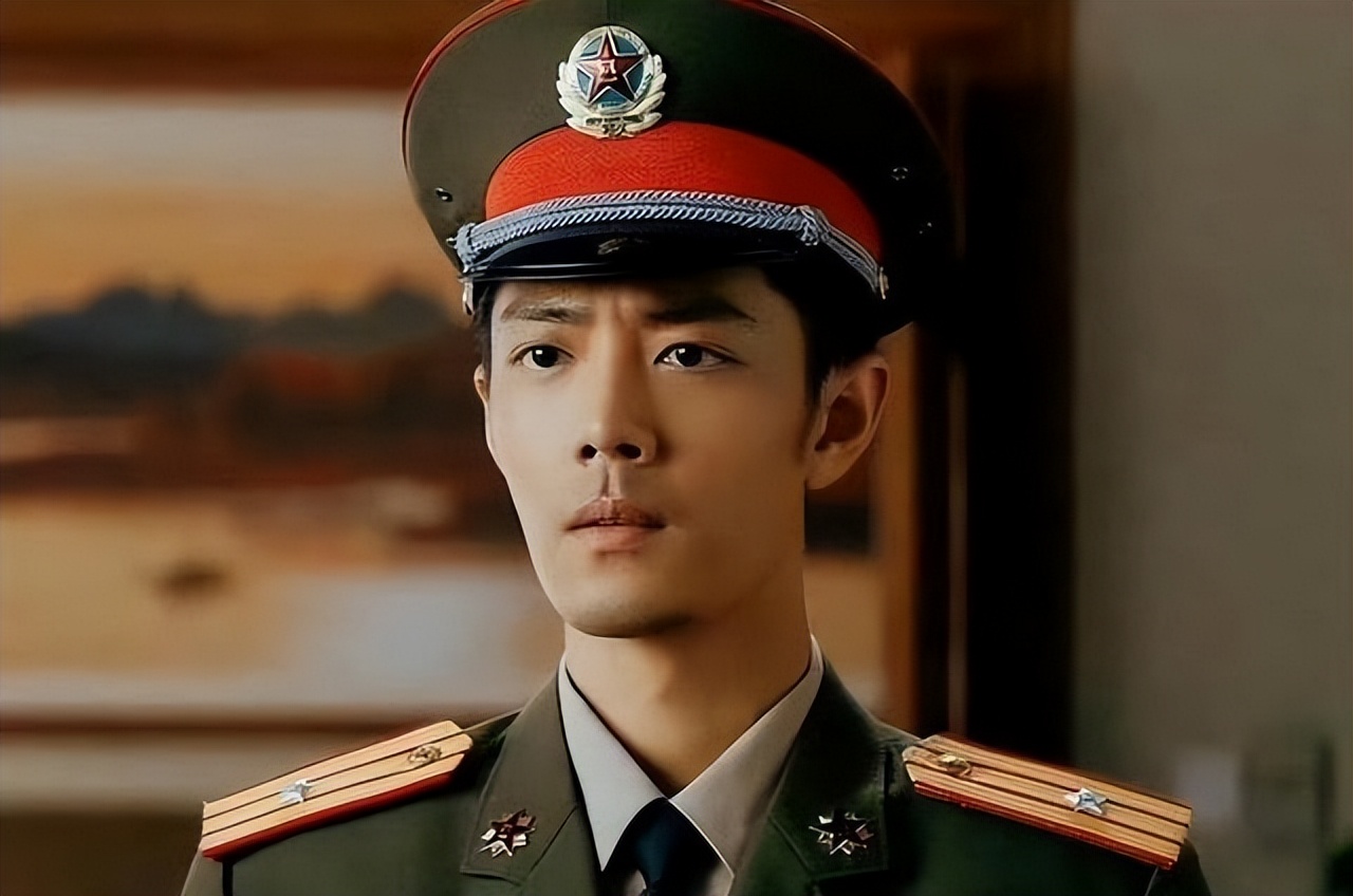 央媒发文，34岁肖战高调官宣喜讯，全网恭喜，终于等到这一天