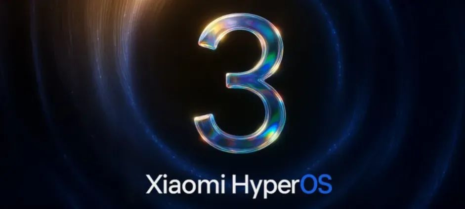 小米16副屏回歸 超越靈動島？