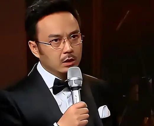 湘超联赛开幕这次，汪涵捅破天花板，让杨乐乐和整个娱乐圈沉默了