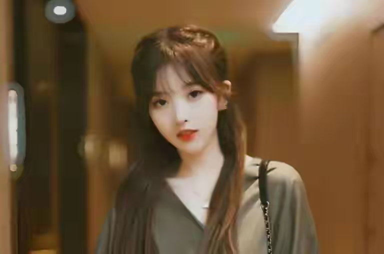 官方点名,偷税百万,某顶流私生活混乱?一月过半,娱乐圈又乱了