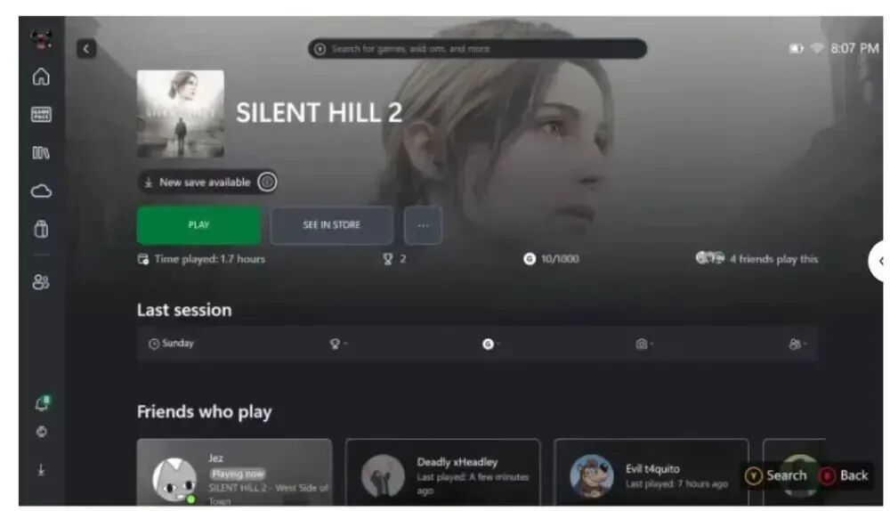AYANEO全新Windows掌機NEXT II發布，價格暫未公布