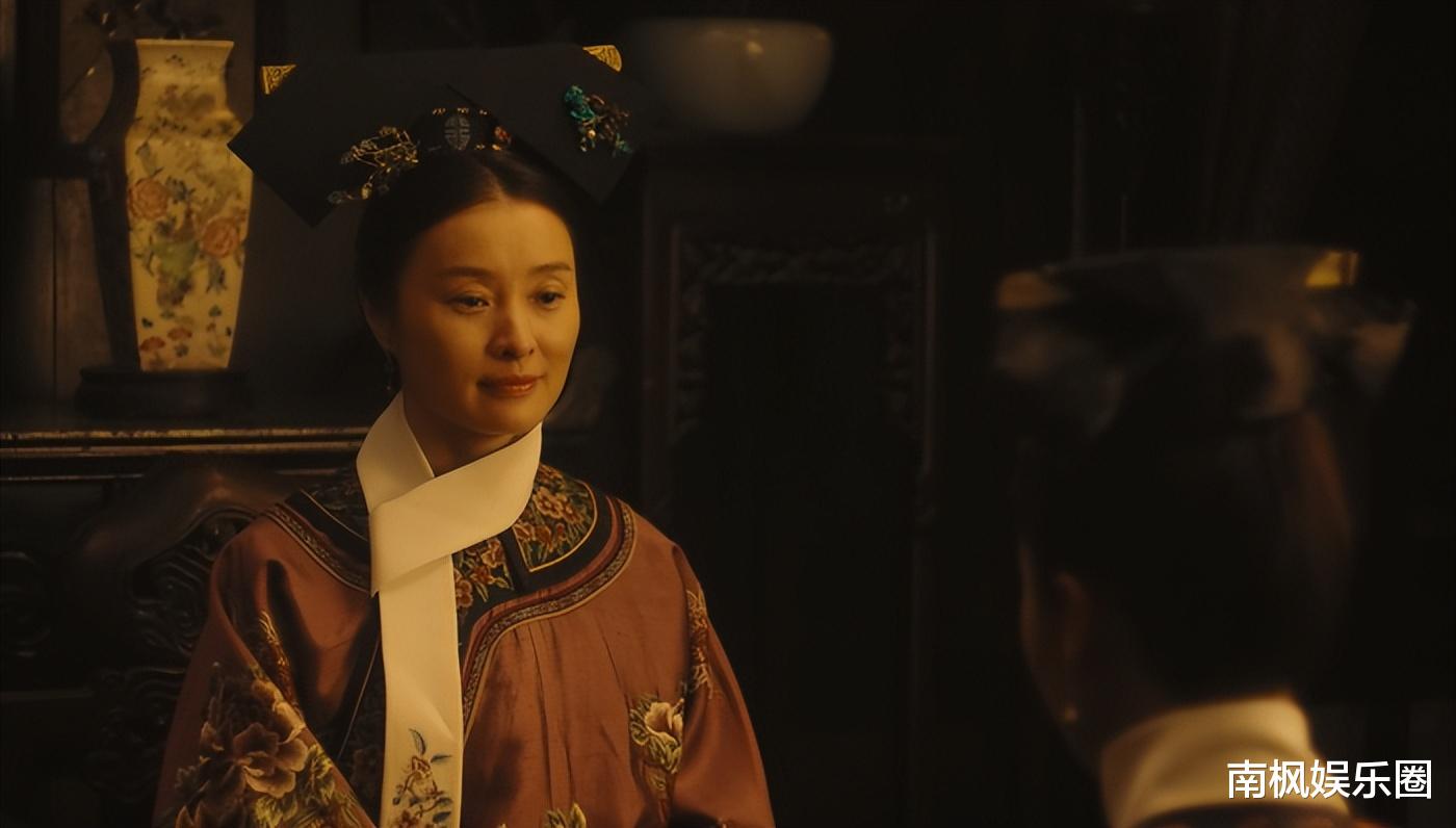 《人生若如初见》口碑爆了，打了多少资本的脸？李现这次又赌对了