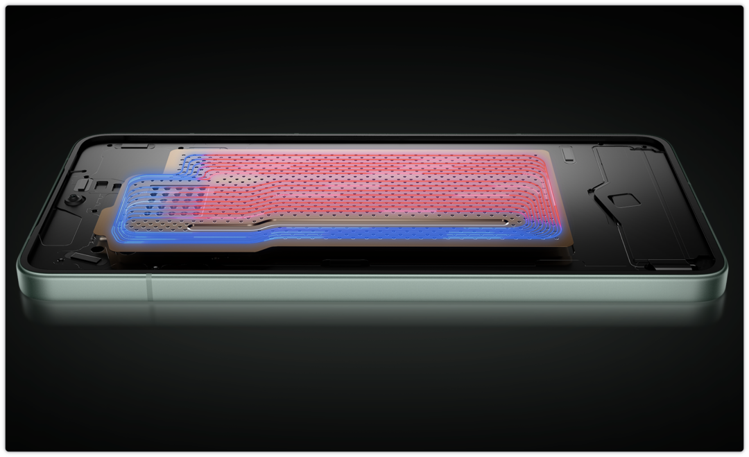 6.59英寸，红米K90“不走寻常路”