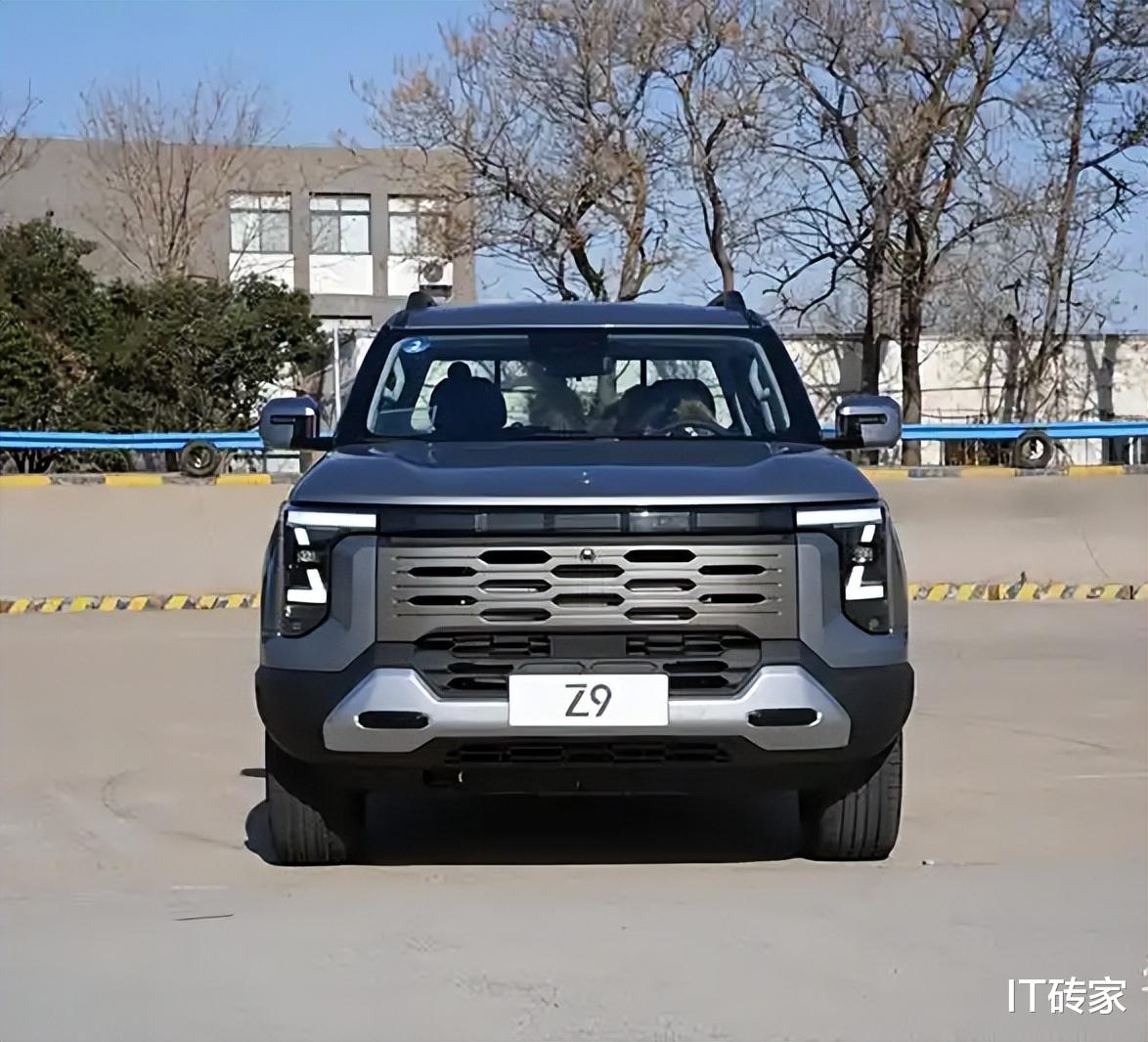 3月最后一天发布上市的  8  款新车