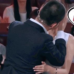 表面是正人君子,实则是流氓头子,家暴恶魔,这些男星太令人恶心