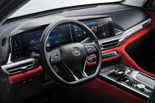 “被忽视”的理想家用SUV王者!大7座奶爸车,从11万多降到8万多