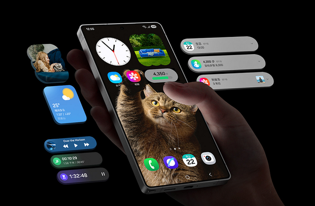 三星终于要突破45W充电!爆料S26 Ultra将采用更高功率充电器