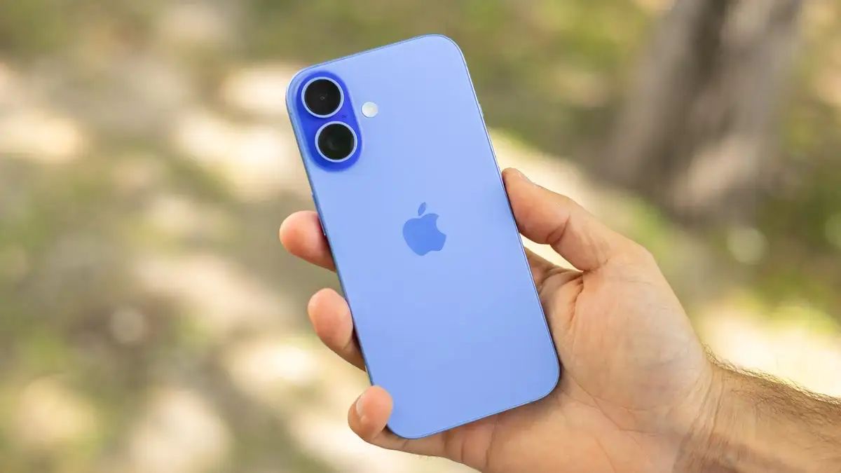 2026年沒有基礎款 iPhone 18？原來是給折疊讓路