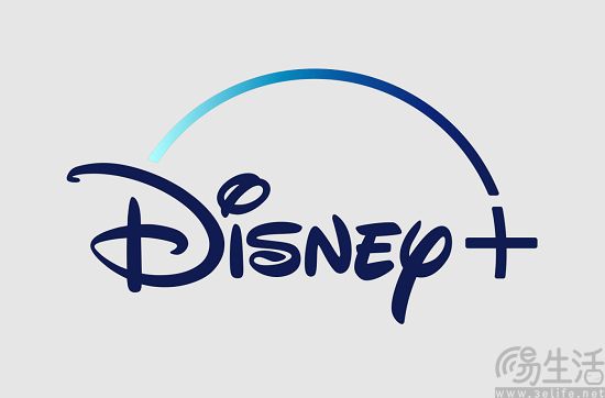 效仿愛奇藝，迪士尼也要開始做短視頻了