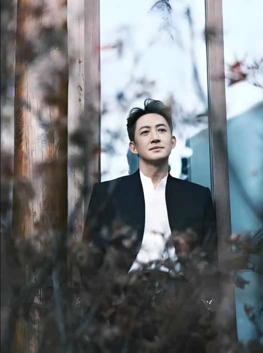 孙菲菲不再隐瞒，自揭伤疤曝光王阳的真实嘴脸，原来我们都被骗了