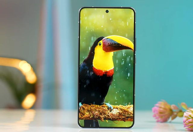 618销量排名前三的3000档手机，一加13T第三，第一无可撼动