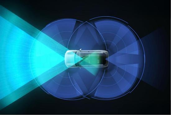 星纪元OTA升级，重塑汽车全生命周期